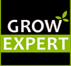 Growexpert